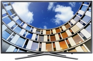 Samsung UE49M5502 Black Samsung UE49M5502 Black